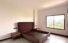 Furnished 3 Bed Apartment with En Suite in Kileleshwa - 11