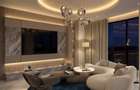 2 Bed Apartment with En Suite at 2026-117 - 34