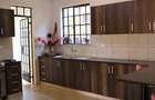 4 Bed Villa with En Suite in Ruiru - 8