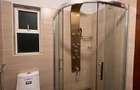 3 Bed Apartment with En Suite at Gatundu Road - 7