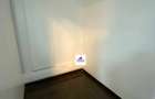 2,500 ft² Commercial Property with Fibre Internet in Riverside - 12