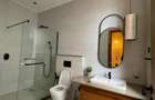4 Bed Apartment with En Suite in Loresho - 7