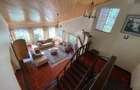 3 Bed Townhouse with En Suite in Runda - 4