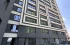 Studio Apartment with Swimming Pool in Upper Hill - 2