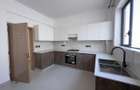 3 Bed Apartment with En Suite in Brookside - 16