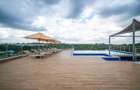 3 Bed Apartment with En Suite at Peponi Rd - 9