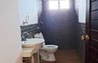 4 Bed House with En Suite at Malindi - 7
