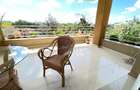 Furnished 2 Bed Apartment with Backup Generator in Kileleshwa - 1