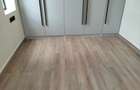 4 Bed Apartment with En Suite at General Mathenge - 2