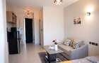 1 Bed Apartment with Gym in Kitisuru - 11