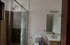 5 Bed Townhouse with En Suite in Kileleshwa - 17