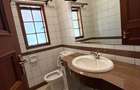 5 Bed House at Runda - 9