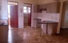 1 Bed Apartment with En Suite in Kilimani - 8