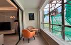 Serviced 1 Bed Apartment with En Suite in Syokimau - 2