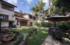 4 Bed Townhouse with Staff Quarters at Ole Dume Rd - 2