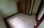 3 Bed Apartment with En Suite in Kileleshwa - 7