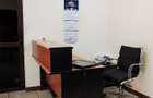 Warehouse with Fibre Internet at Mombasa - 9