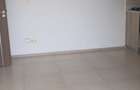 Studio Apartment with Swimming Pool in Westlands Area - 10