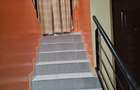 3 Bed Townhouse with En Suite in Donholm - 3