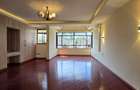 5 Bed Villa with En Suite in Lavington - 9
