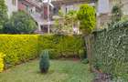 4 Bed Townhouse with En Suite in Kitisuru - 4