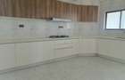 Furnished 3 Bed Apartment with En Suite in Kileleshwa - 12
