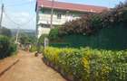 500 m² Commercial Land in Kikuyu Town - 9