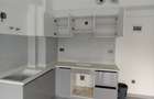 1 Bed Apartment with Swimming Pool in Kileleshwa - 11
