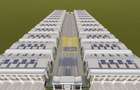 7,836 ft² Warehouse in Athi River - 7