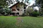 5 Bed House with En Suite in Lower Kabete - 1