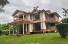 5 Bed Townhouse with En Suite at Rosslyn Redhill - 10