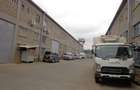 8,725 ft² Warehouse with Backup Generator in Mombasa Road - 4