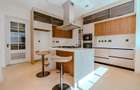 5 Bed Villa with En Suite in Runda - 7