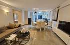 Furnished 3 Bed Apartment with En Suite in Riverside - 8