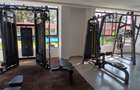 Studio Apartment with En Suite at Kindaruma Road - 9
