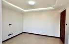 4 Bed Apartment with En Suite at General Mathenge Road - 13