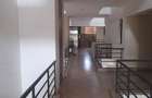 Serviced 2 Bed Apartment with En Suite at Limuru Road - 4