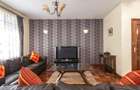 Furnished 2 Bed Apartment with En Suite in Rhapta Road - 5