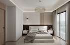 1 Bed Apartment with Swimming Pool at Wood Avenue - 15