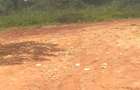 Land at Ruiru - 2