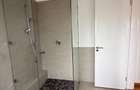 4 Bed Villa with Swimming Pool in Garden Estate - 4