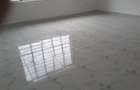3 Bed House with En Suite in Ongata Rongai - 13