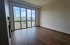 3 Bed Apartment with En Suite at Westlands Area - 9