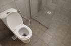 3 Bed Apartment with En Suite at Syokimau - 11