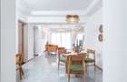 Furnished 2 Bed Apartment with En Suite in Riverside - 6