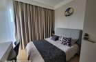 Serviced Studio Apartment with En Suite at Mirema - 4
