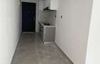 1 Bed Apartment with Gym in Kilimani - 7