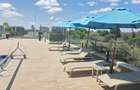 4 Bed Apartment with En Suite in Spring Valley - 1
