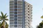 3 Bed Apartment with En Suite at 2026-121 - 14
