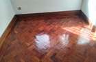 5 Bed Townhouse with En Suite in Runda - 8